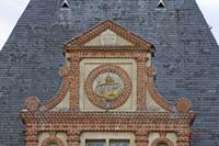 Cjp_2010_03_31_152738 (1).jpg